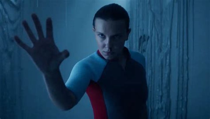 1 Stranger Things Secret Makes Billy's Season 4 Scene Even Better
