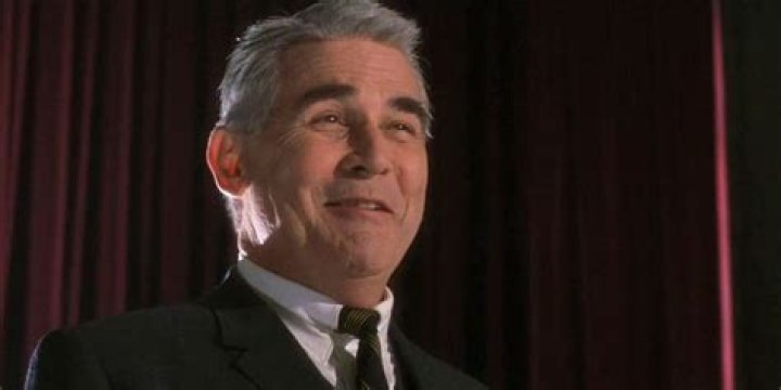 10 Actors You May Not Have Noticed