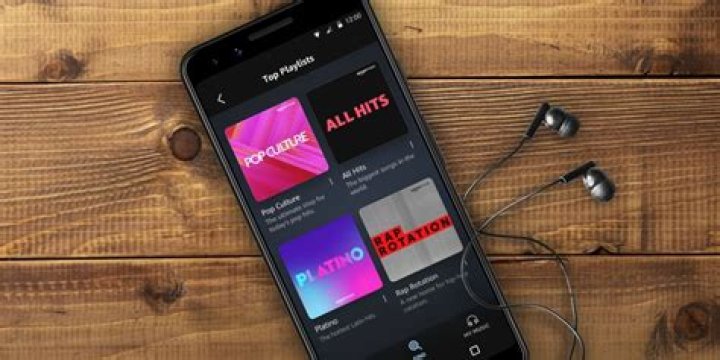 10 Best Apps To Listen To Music Offline