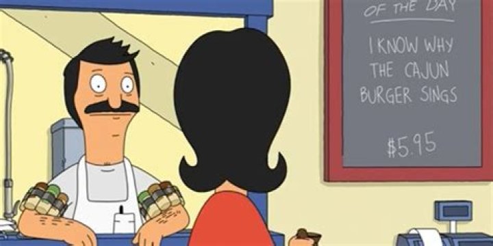10 Best Burger Of The Day Puns, Ranked