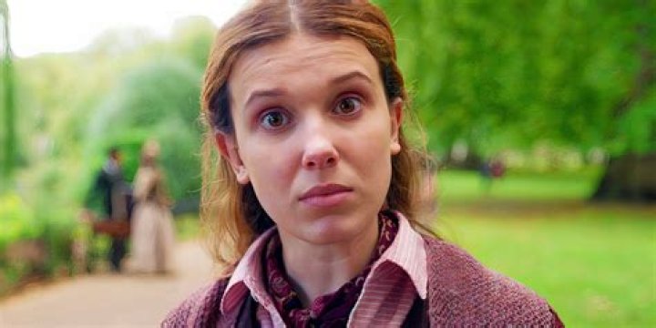 10 Best Claire Standish Quotes In The Breakfast Club