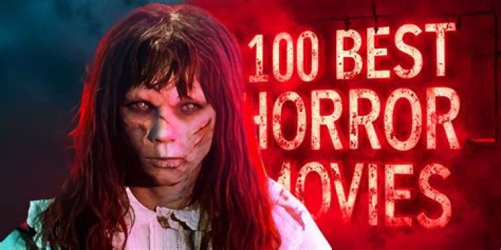 10 Best Foreign Horror Movies, According To Reddit