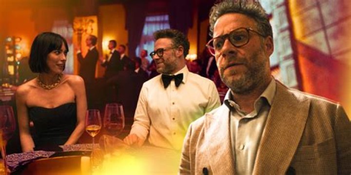 10 Best House Sigils In Westeros, Ranked