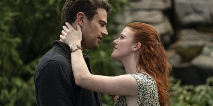 10 Best Romance Dramas Like The Vow