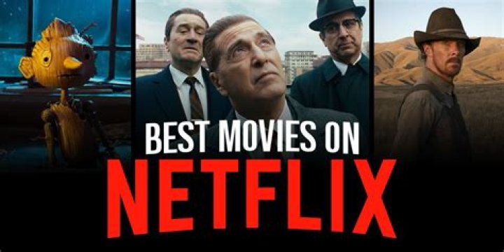10 Best Short Films To Watch On Netflix Right Now