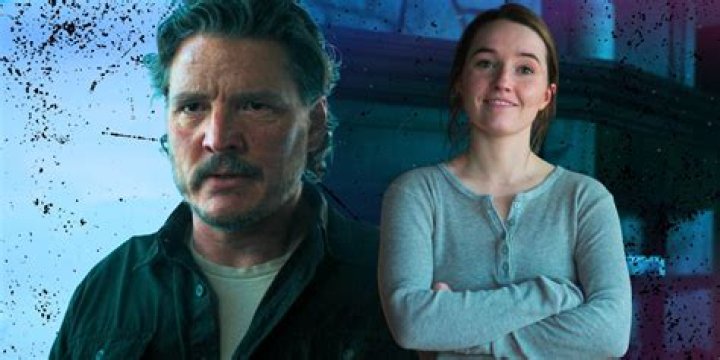 10 Best TV Shows Where The Villain Is The Main Character