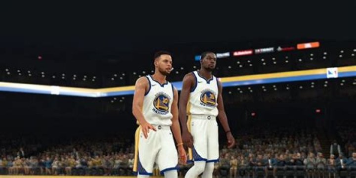10 Creative Ways To Get The Most Out Of NBA 2K22's MyLeague Mode