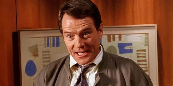 10 Facts About Dwight That Only Die-Hard Fans Know