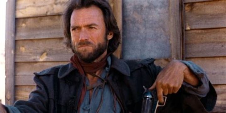 10 Greatest Western Movies, According To Ranker
