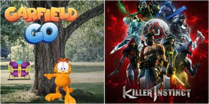 10 Hilarious Knock-Off Video Games You Have To See To Believe