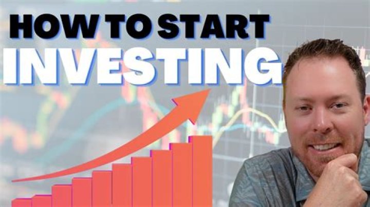 10 Investing Shows That Aren't Shark Tank