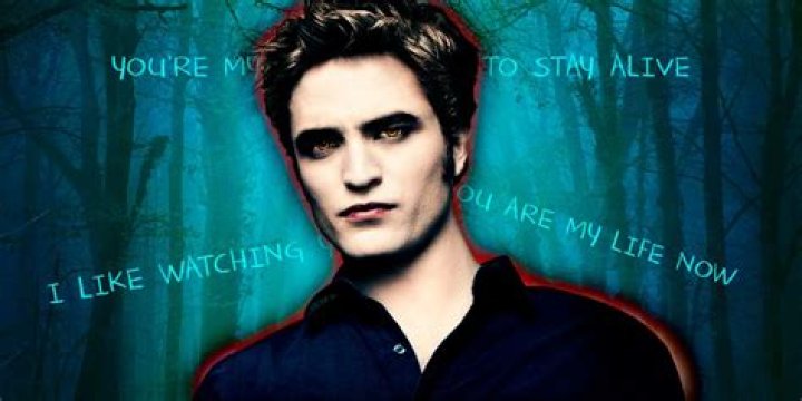 10 Questions About Edward Cullen's Vampire Abilities, Ranked