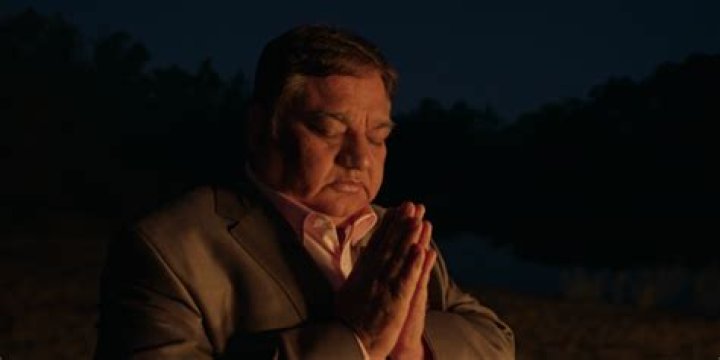 10 Reasons Karun Patel Is The Best Eternal