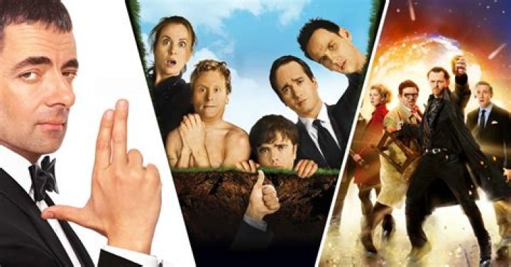 10 So Bad Its Good Comedies That Are Funny For The Wrong Reasons