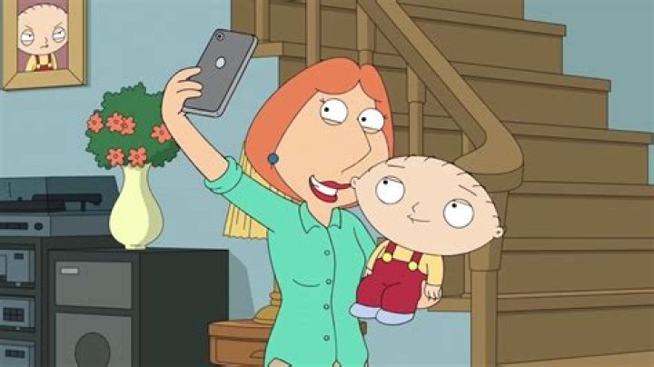 10 Things Fans Didn't Know About Stewie Griffin