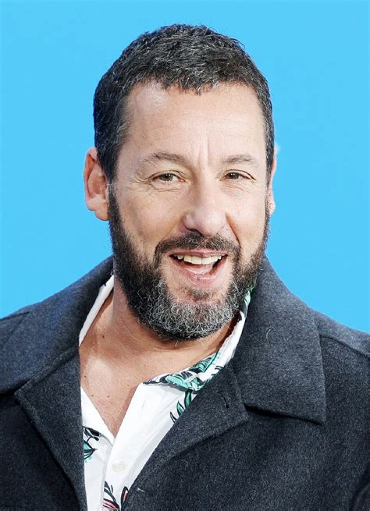 10 Things You Never Knew About Adam Sandler's Production Company