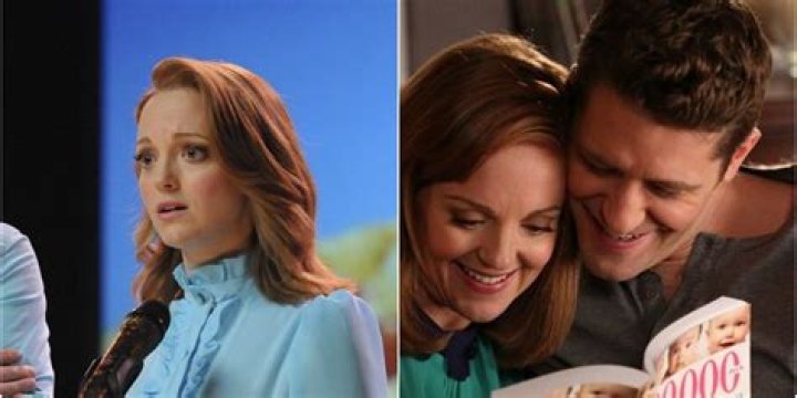 10 Things You Never Knew About Emma Pillsbury