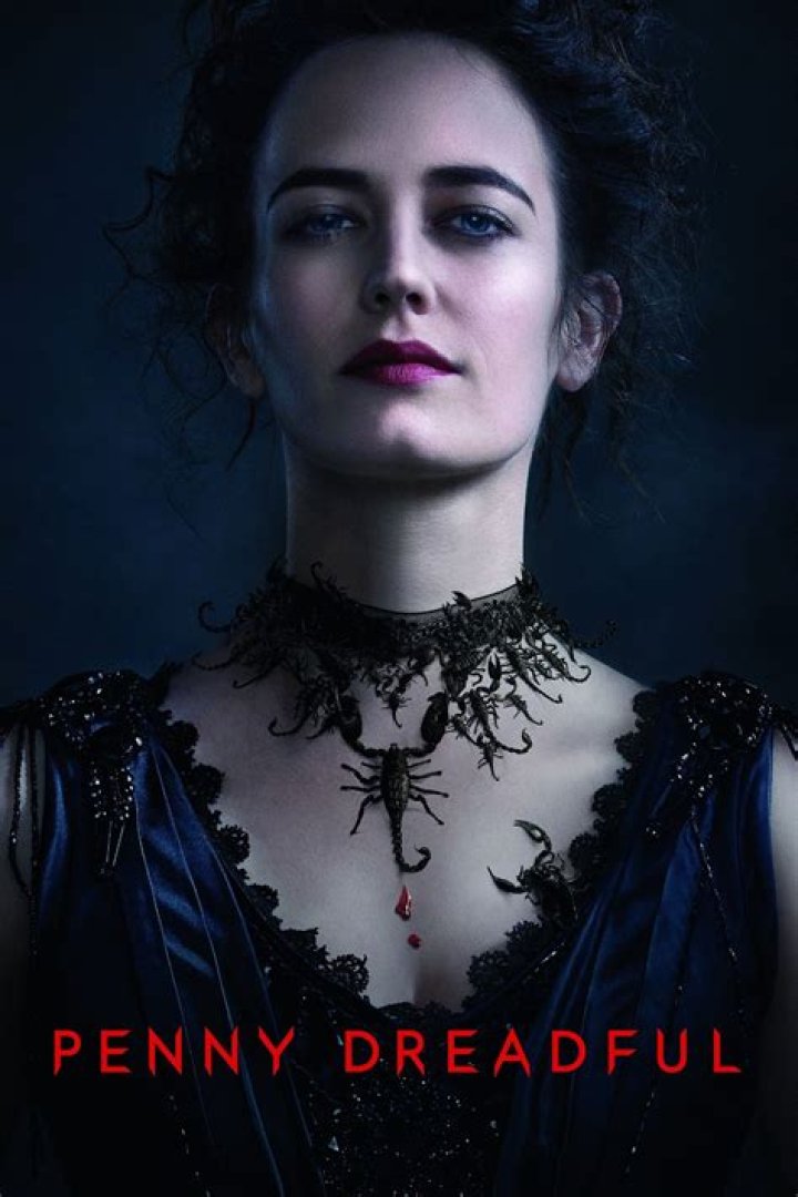 10 Unanswered Questions We Still Have About Vanessa Ives From Penny Dreadful