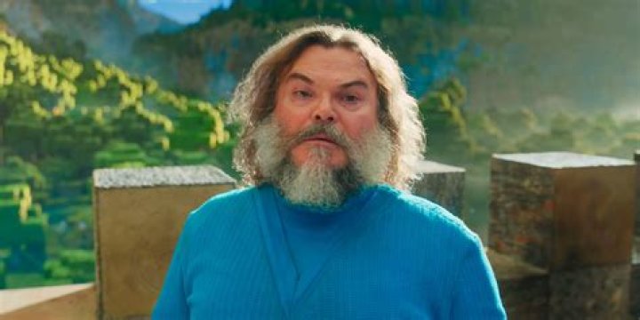 10 X-Rated Movies That Are Now Considered Classics