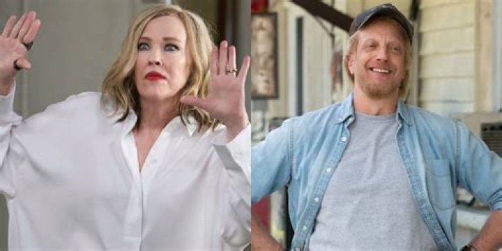 11 Upcoming Projects Featuring The Cast Of Schitt’s Creek