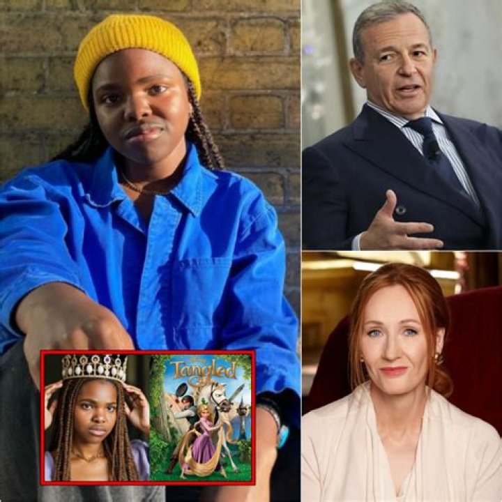 12 People Who Could Be Shuri's Perfect Match
