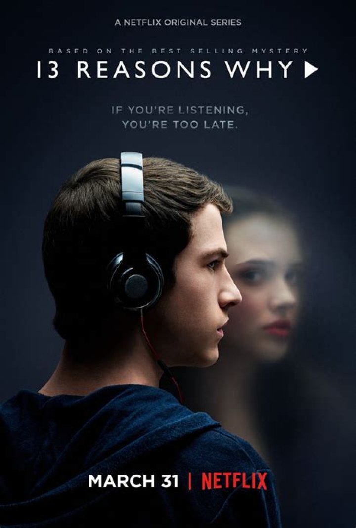 13 Reasons Why: All Five Character Deaths Explained