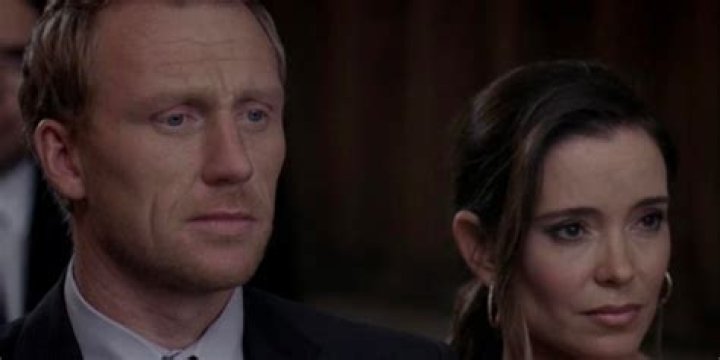 13 Worst Times A Character Cheated, Ranked
