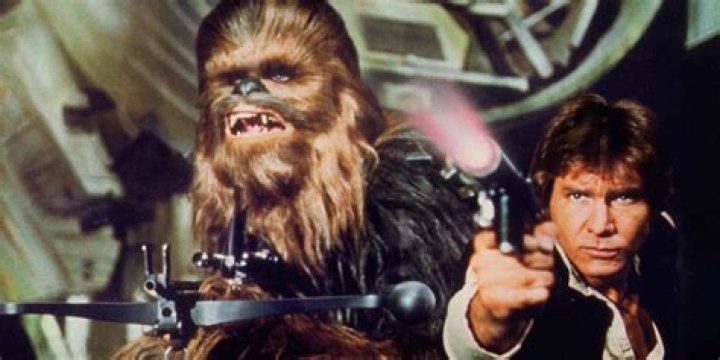 15 Best Dynamic Duos In Movie History