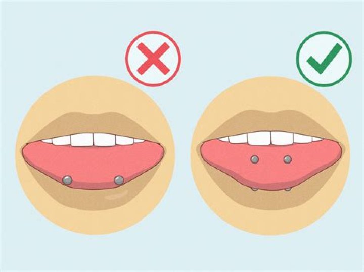 15 Facts You Need To Know About Snake Eyes