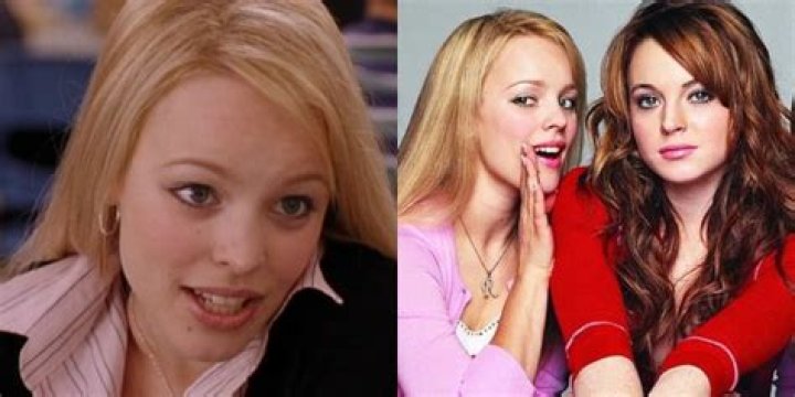 15 Lines From Regina George That Prove She’s Pure Evil