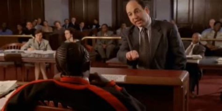 15 Of The Best Quotes From The Wire