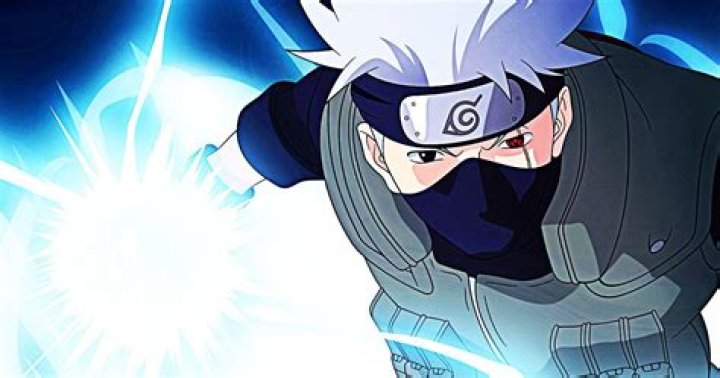15 Powers Kakashi Has That Only True Fans Know About (And 5 Weaknesses)