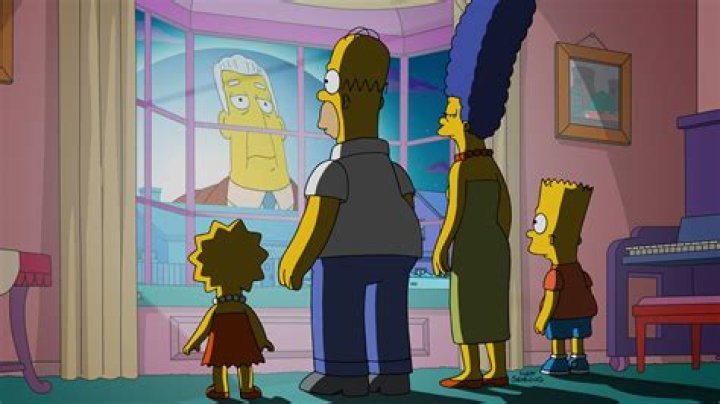 15 Quotes From The Simpsons That Will Stick With Us Forever