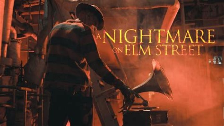 2022 Proves It’s Not Too Late To Reboot Nightmare On Elm Street