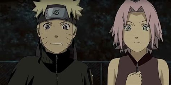 25 Things That Don't Make Sense About Sasuke And Sakura's Relationship