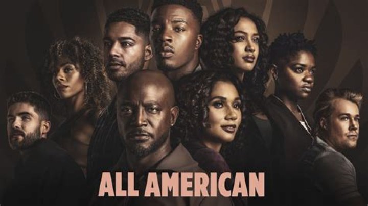 5 All American Questions Left After [SPOILER]'s Death