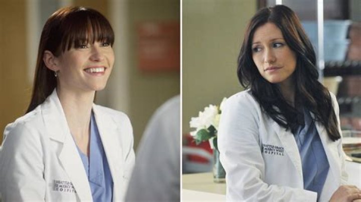 5 Of The Most Annoying Things Lexie Ever Did (& 5 Sweetest)