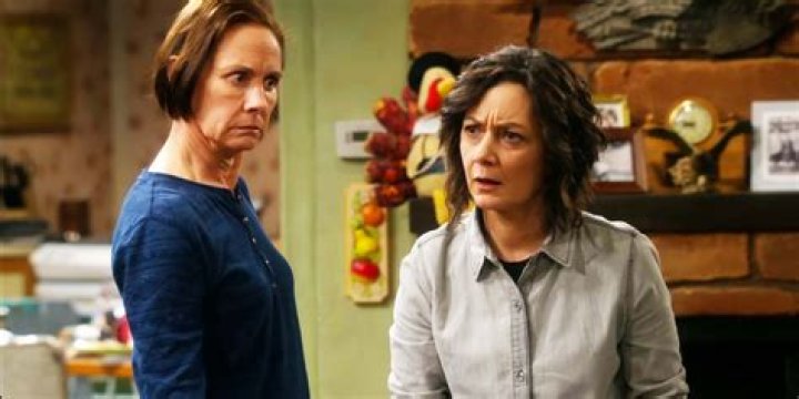 5 Reasons The Final Season Was A Letdown (& 5 It Was Perfect)
