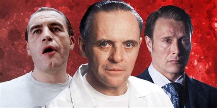 5 Reasons Why Buffalo Bill Was The Movie's Scariest Villain (& 5 Why It's Hannibal Lecter)