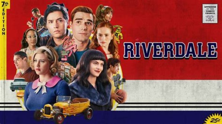5 Things Rivervale Did Better Than Riverdale (And 5 Riverdale Got Right)