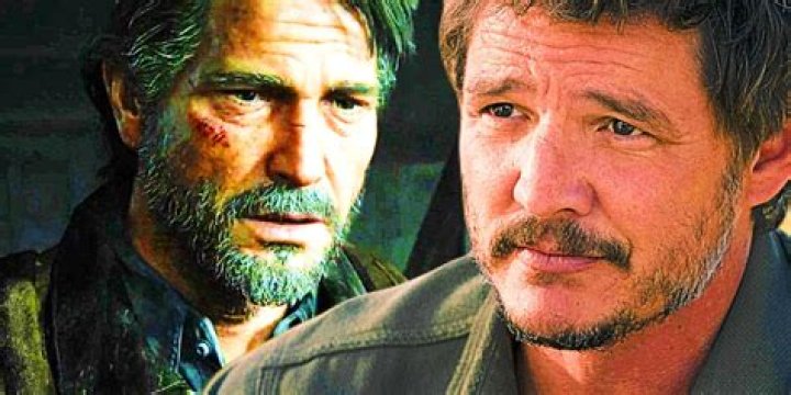 6 Theories For How The Last Of Us Season 2 Will Deal With Its Big Joel Moment
