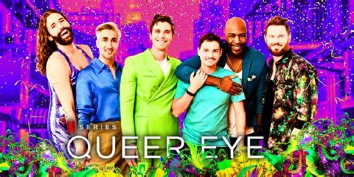 8 Fakest Things About The Show, According To Cast And Crew