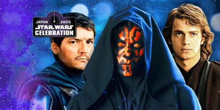 8 Star Wars Jedi Mentors, Ranked From Worst To Best