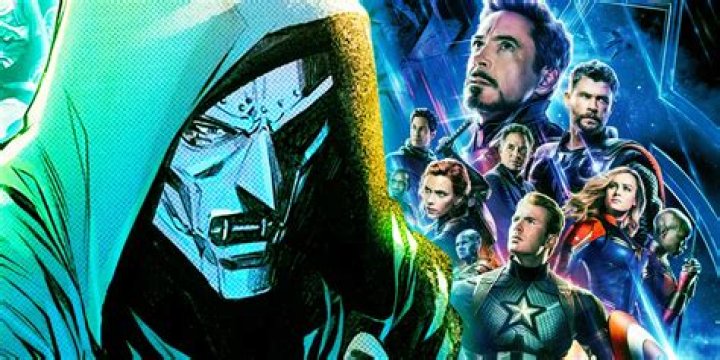9 Most Heartbreaking Deaths In Fantastic Four Comics