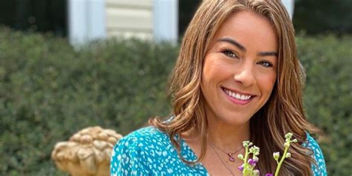 90 Day Fiancé’s Veronica Reveals Photos Of Broken Jaw On Birthday