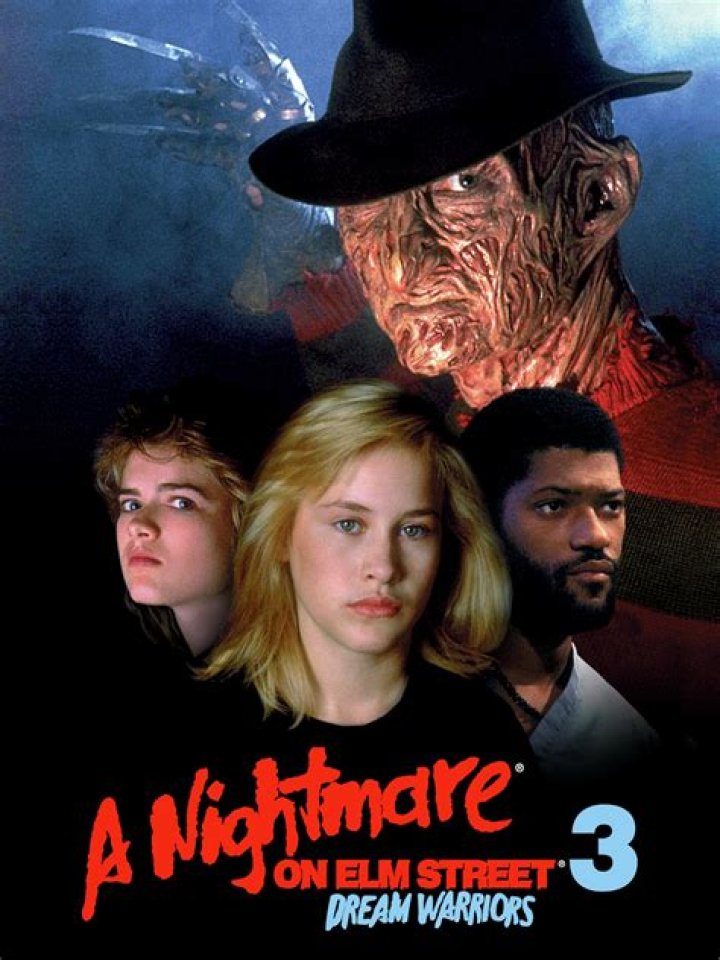A Nightmare On Elm Street's Ending Explained (It Makes No Sense)