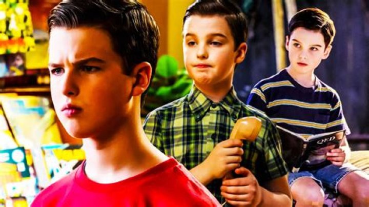 A Subtle Change In Young Sheldon S6 Hints The Show Is Nearing Its End