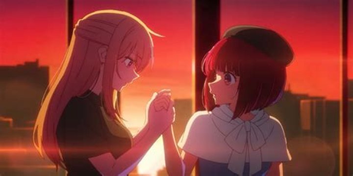 All 11 Episodes Of Oshi No Ko Ranked From Worst To Best