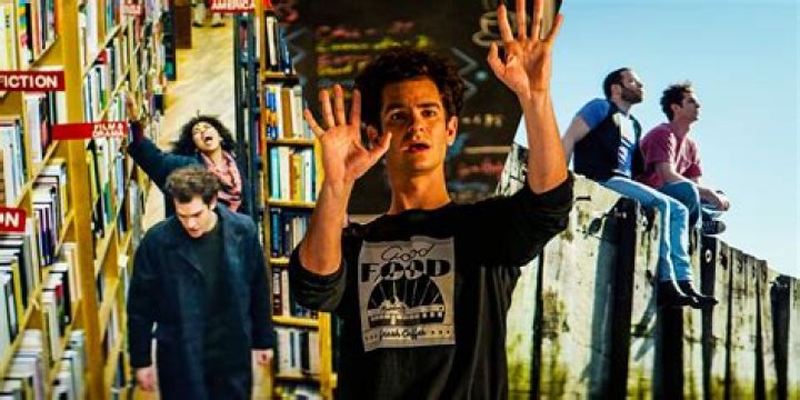 All 12 Songs In Tick, Tick...Boom! Ranked Worst To Best