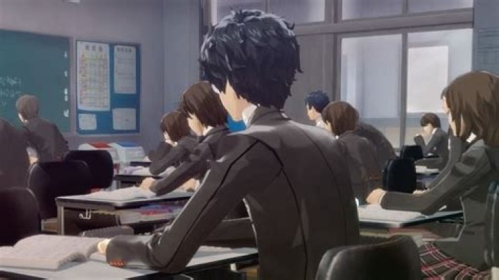 All Exams & Class Quiz Answers